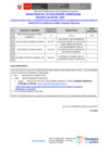 Vista preliminar de documento Evaluación Curricular