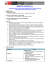 Vista preliminar de documento Términos de Referencia