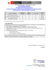 Vista preliminar de documento Resultados Finales