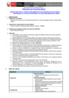 Vista preliminar de documento Términos de Referencia