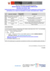 Vista preliminar de documento Evaluación Curricular