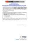 Vista preliminar de documento Resultados Finales