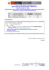 Vista preliminar de documento Evaluación Curricular