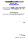 Vista preliminar de documento Resultados Finales