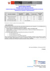 Vista preliminar de documento Resultados Finales
