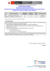 Vista preliminar de documento Resultados Finales