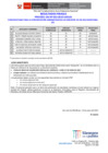 Vista preliminar de documento Resultados Finales