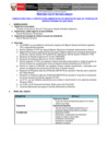 Vista preliminar de documento Términos de Referencia