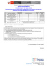 Vista preliminar de documento Resultados Finales