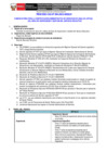 Vista preliminar de documento Términos de Referencia