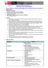 Vista preliminar de documento Términos de Referencia