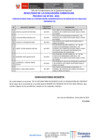 Vista preliminar de documento Evaluación Curricular