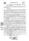 Vista preliminar de documento rggr-108-2023-gore-ica-ggr.pdf
