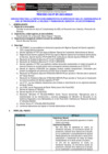Vista preliminar de documento Términos de Referencia