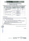 Vista preliminar de documento Evaluación Curricular