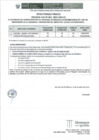 Vista preliminar de documento Resultados Finales