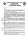 Vista preliminar de documento Resolución de Alcaldía N°013-2023-MDM.pdf