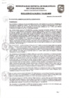 Vista preliminar de documento Resolución de Alcaldía N°014-2023-MDM.pdf