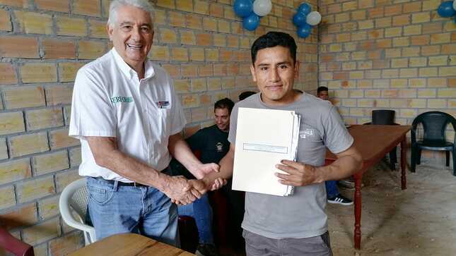 cusaf1