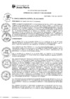 Vista preliminar de documento AC-010-2023-MDJM