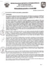 Vista preliminar de documento Resolución de Alcaldía N°015-2023-MDM.pdf