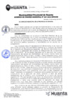 Vista preliminar de documento ACUERDOS DE CONCEJO Nº 027-2023-MPH.pdf