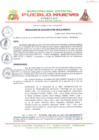 Vista preliminar de documento R.A N° 88-2023.pdf