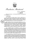 Vista preliminar de documento RM 082-2023-MINCETUR.pdf