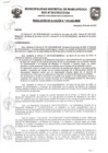Vista preliminar de documento Resolución de Alcaldía N.°016-2023-MDM.pdf