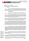Vista preliminar de documento RESOLUCION-000178-2023-PG.pdf