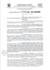 Vista preliminar de documento RD- 156.pdf