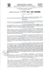 Vista preliminar de documento RD- 157.pdf