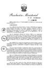 Vista preliminar de documento RM 081-2023-MINCETUR.pdf