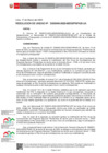 Vista preliminar de documento RU-0045-2023-MIDIS-PNPAIS-UA.pdf