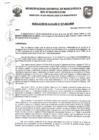 Vista preliminar de documento Resolución de Alcaldía N°017-2023-MDM.pdf