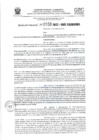 Vista preliminar de documento RD- 158.pdf