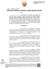 Vista preliminar de documento RGR N° 27 2023 GRLL GGR GRI.pdf