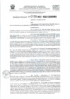 Vista preliminar de documento RD- 159.pdf