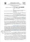 Vista preliminar de documento RD- 160.pdf
