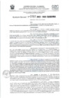 Vista preliminar de documento RD- 161.pdf