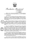 Vista preliminar de documento RM 078-2023-MINCETUR.pdf