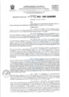 Vista preliminar de documento RD- 162.pdf