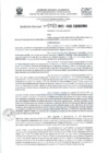 Vista preliminar de documento RD- 163.pdf