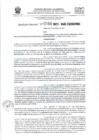 Vista preliminar de documento RD- 164.pdf