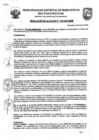 Vista preliminar de documento Resolución de Alcaldía N°018-2023-MDM.pdf