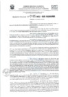 Vista preliminar de documento RD- 165.pdf