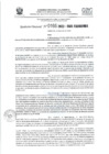 Vista preliminar de documento RD- 166.pdf