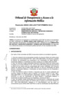 Vista preliminar de documento Resolución N° 000001-2023-JUS-TTAIP-PRIMERA SALA.pdf