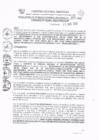 Vista preliminar de documento RESOLUCION DE GERENCIA GENERAL REGIONAL N° 099-2023.pdf