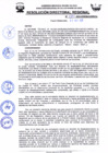 Vista preliminar de documento R-D-R-N°-084-2023-GOREMAD-DIRESA.pdf